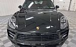 2020 Macan Thumbnail 5