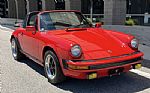 1982 911 Thumbnail 1
