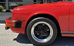 1982 911 Thumbnail 7