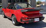 1982 911 Thumbnail 8
