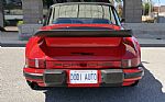 1982 911 Thumbnail 9