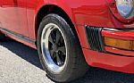 1982 911 Thumbnail 26