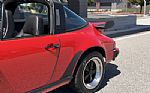 1982 911 Thumbnail 47