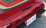 1982 911 Thumbnail 57
