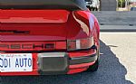 1982 911 Thumbnail 62