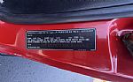 1982 911 Thumbnail 78