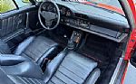 1982 911 Thumbnail 87