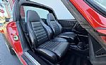1982 911 Thumbnail 90