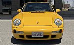 1998 911 Thumbnail 2