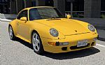 1998 911 Thumbnail 3