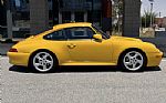 1998 911 Thumbnail 4