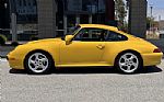 1998 911 Thumbnail 5