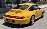 1998 911 Thumbnail 6