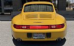 1998 911 Thumbnail 7