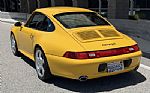 1998 911 Thumbnail 8