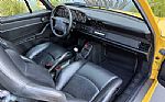 1998 911 Thumbnail 14