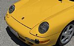 1998 911 Thumbnail 32