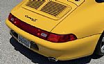 1998 911 Thumbnail 39