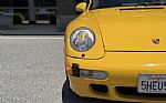 1998 911 Thumbnail 42