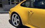 1998 911 Thumbnail 46