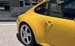 1998 911 Thumbnail 48