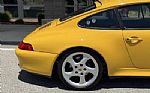 1998 911 Thumbnail 53
