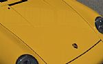 1998 911 Thumbnail 52