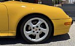 1998 911 Thumbnail 59