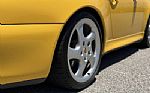 1998 911 Thumbnail 61