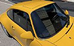 1998 911 Thumbnail 62