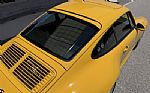 1998 911 Thumbnail 64