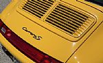 1998 911 Thumbnail 67