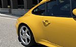 1998 911 Thumbnail 71