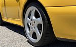 1998 911 Thumbnail 74