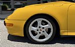 1998 911 Thumbnail 76