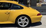 1998 911 Thumbnail 80