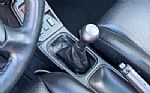 1998 911 Thumbnail 85