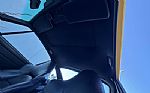 1998 911 Thumbnail 89