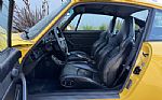 1998 911 Thumbnail 91