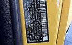 1998 911 Thumbnail 94