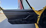 1998 911 Thumbnail 95