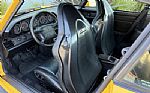 1998 911 Thumbnail 99