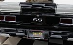 1969 Camaro Thumbnail 24