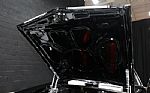 1969 Camaro Thumbnail 85