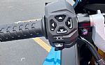 2026 RS 660 Thumbnail 17