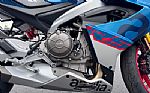 2026 RS 660 Thumbnail 12