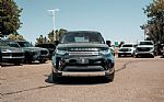 2019 Discovery HSE Thumbnail 2