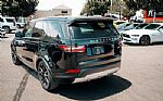 2019 Discovery HSE Thumbnail 15