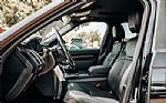 2019 Discovery HSE Thumbnail 17