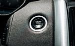 2019 Discovery HSE Thumbnail 30